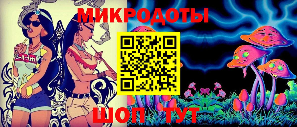 ГАШ Коркино